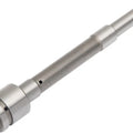 Drag Specialties Rocker Arm Shaft #173889 Harley Davidson