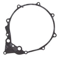 Vertex-Winderosa Ignition Cover Gasket #816022 Honda XR600R/XL600R