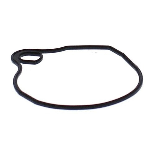 All Balls Float Bowl Gasket #46-5088 for Yamaha YJ50R Vino 50/YW50 Zuma 50