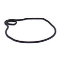 All Balls Float Bowl Gasket #46-5088 for Yamaha YJ50R Vino 50/YW50 Zuma 50