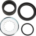 Moose Countershaft Seal Kit #25-4025 for Suzuki/Kawasaki DRZ400/KLX400R/KLX400SR