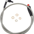 Moose Hydraulic Clutch Line #231691 KTM/Husqvarna