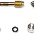 K&S Carburetor Air/Fuel Mixture Screw Kit #56-2001 Honda