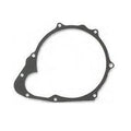 Cometic Stator Cover Gasket #EC628018AFM Honda CBR929RR/CBR954RR