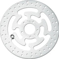 HardDrive OE Style Touring Front Left Brake Rotor 11-059 Harley FL