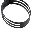 Leo Vince Replacement 24TA Muffler Clamp