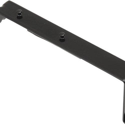 Drag Specialties Battery Strap Harley Davidson Sportster #1071915