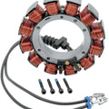 DS Alternator Stator Harley Davidson 144140