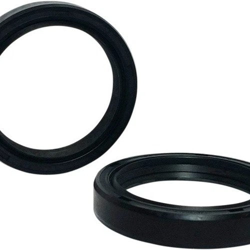 K&S Fork Seals #16-1045 for Yamaha VMX1200 VMAX/FZR1000