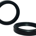 K&S Fork Seals #16-1045 for Yamaha VMX1200 VMAX/FZR1000