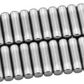 Eastern Mainshaft Bearing Roller Bushing 23-Pack A-9095-23 for Harley-Davidson