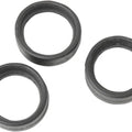 DS Replacement Soft-Ride Shifter Peg Rubber Rings