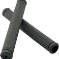 Odi Ruffian Snowmobile Grips Black