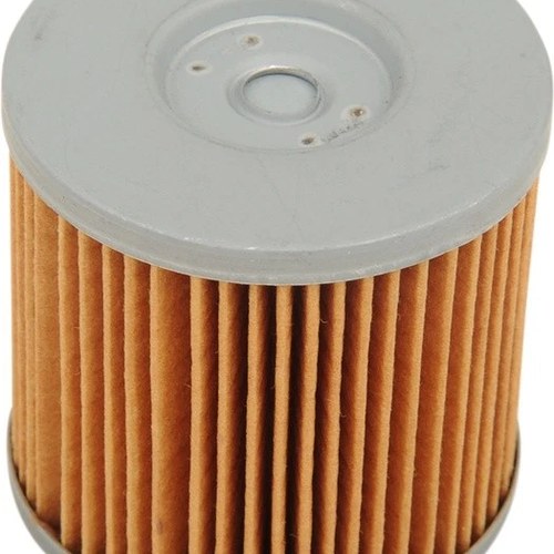 Parts Unlimited Oil Filter Hyosung GT650/GV650 2009-2011