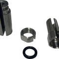 Fat Baggers EZ Clutch Adjuster Upgrade Kit #109822 Harley Davidson