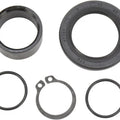 Moose Countershaft Seal Kit #96072 Kawasaki KX60/KX80/KX100/KX65/KX85