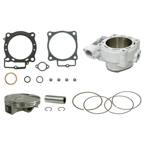 Psychic Cylinder Kit 96mm #MX-09174K for Honda CRF450R 2013-2016
