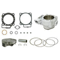 Psychic Cylinder Kit 96mm #MX-09174K for Honda CRF450R 2013-2016