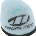 Pro Filter Pre-Oiled Air Filter #AFR-4002-00 for Suzuki RM80/RM85/RM85L