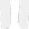 UFO Fork Tube Protectors White for Yamaha YZ250F/YZ450F/YZ250FX/YZ450FX