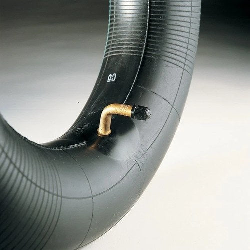 Irc Standard Tire Inner Tube 2.50-8 TR-87 Valve Stem