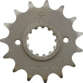 JT Front Sprocket 530 15T #JTF339.15 for Honda VFR800 Interceptor 1998-2009