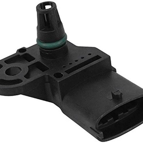 Cycle Pro Map Sensor 32319-07 #18431 Harley Davidson