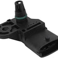 Cycle Pro Map Sensor 32319-07 #18431 Harley Davidson