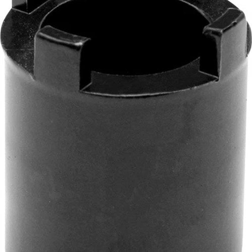 Motion Pro Counter Balancer Tool #08-0385 for Honda CRF450R/CRF450X