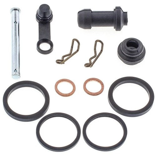 All Balls Brake Caliper Rebuild Kit Front #18-3046 KTM/Husqvarna/Husaberg