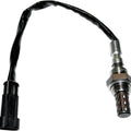 Feuling 18mm O2 Sensor 12.5" #9900 Harley Davidson Sportster