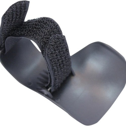 Avon Throttle Boss Black