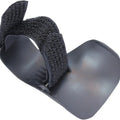 Avon Throttle Boss Black
