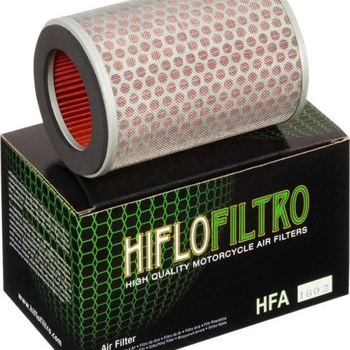 HiFlo Air Filter #HFA1602 for Honda CB600F 599 2004/2006