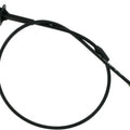 Motion Pro Choke Cable Black #06-0295 Harley Davidson/Buell
