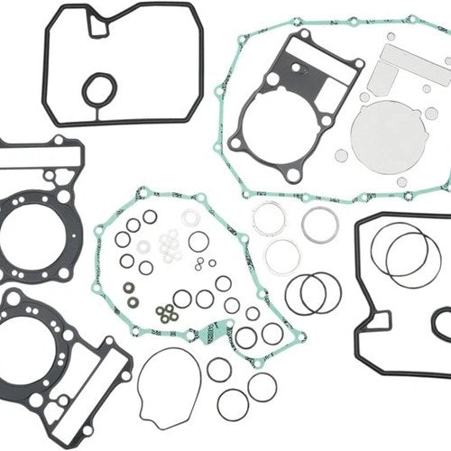 Athena Complete Gasket Kit #P400210850613 Honda VT600