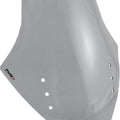 Puig Touring Windscreen Light Smoke for Kawasaki Concours 14 ABS/Concours 14