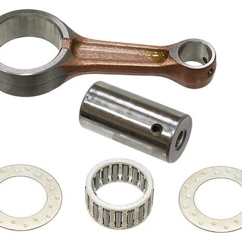 Namura Connecting Rod #RX-10010 for Honda CRF150R/CRF150R Expert