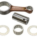 Namura Connecting Rod #RX-10010 for Honda CRF150R/CRF150R Expert