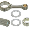 Namura Connecting Rod #RX-10013 for Honda CRF250R 4-Stroke/CRF250X 4-Stroke