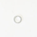 Mikuni Aluminum Low Speed Washer for Super BN Series