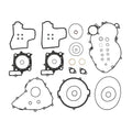 Namura Complete Engine Gasket Kit #NX-13001F Aprilia Rxv 5.5/SXV 5.5 2006-2011