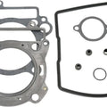 Moose Top End Gasket Set #142309 KTM 250 SX-F/250 XCF-W/250 XC-F