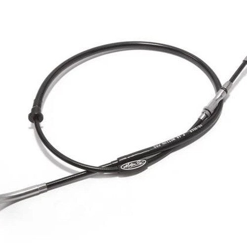 Motion Pro T3 Slidelight Clutch Cable #05-3010 for Yamaha WR450F 2012-2015