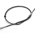 Motion Pro T3 Slidelight Clutch Cable #05-3010 for Yamaha WR450F 2012-2015