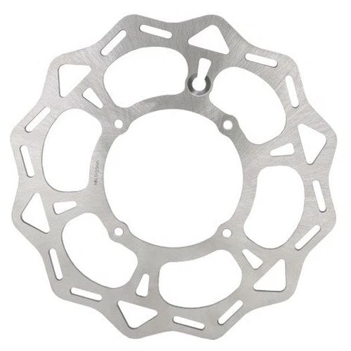 Psychic Front Contour Brake Rotor KTM/Gas/Husqvarna 85 SX/TC 85/MC 85
