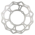 Psychic Front Contour Brake Rotor KTM/Gas/Husqvarna 85 SX/TC 85/MC 85