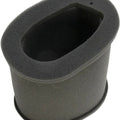 Hiflo Air Filter #HFA2202 for Kawasaki Ninja 750R 1987-1988