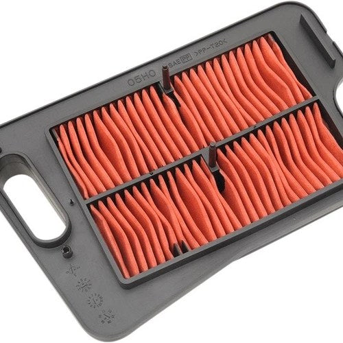 Hiflo Air Filter #HFA3401 fits Suzuki AN400A Burgman 400 ABS/AN400 Burgman 400