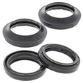 All Balls Fork Oil Seal & Dust Seal Kit #56-187 BMW